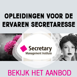Secretary.nl